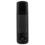 HOT Premium Glide - szilikonos síkosító (200 ml)