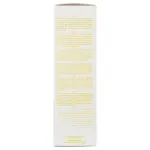 HOT Prorino - anál ápoló krém (100 ml)