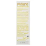 HOT Prorino - anál ápoló krém (100 ml)