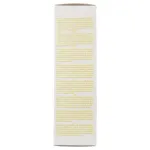 HOT Prorino - anál ápoló krém (100 ml)