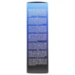 HOT Prorino - erős hűsítő intim krém férfiaknak (100 ml)