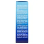 HOT Prorino - gyengéd hűsítő intim krém férfiaknak (100 ml)