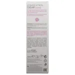 HOT Shiatsu Joyful - stimuláló krém nőknek (30 ml)