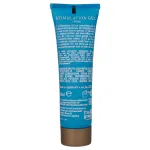 HOT Shiatsu Joyful - stimuláló krém nőknek (menta, 30 ml)