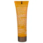 HOT Shiatsu - stimuláló krém nőknek - gyömbér és fahéj (30 ml)