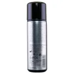 HOT Silc glide - szilikonos síkosító (100 ml)