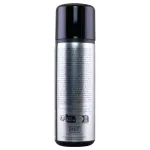 HOT Silc glide - szilikonos síkosító (100 ml)