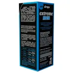 HOT Spanish fly Extreme - vágyfokozó csepp férfiaknak (30 ml)