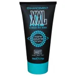 HOT XXL Volume - intim krém férfiaknak (50ml)