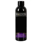 Magoon masszázsolaj Indiai (200ml)