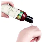 Intimate Earth Defense - antibakteriális síkosító (120 ml)