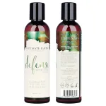 Intimate Earth Defense - antibakteriális síkosító (60 ml)