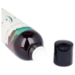 Intimate Earth Defense - antibakteriális síkosító (60 ml)