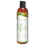 Intimate Earth Defense - antibakteriális síkosító (60ml)