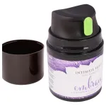 Intimate Earth Embrace - hüvely szűkítő intim gél (30 ml)