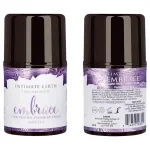 Intimate Earth Embrace - hüvely szűkítő intim gél (30 ml)