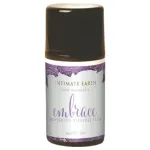 Intimate Earth Embrace - hüvely szűkítő intim gél (30 ml)