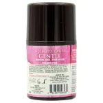 Intimate Earth Gentle - női vágyfokozó intim gél (30 ml)