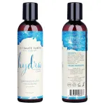 Intimate Earth Hydra Natural - vízbázisú síkosító (120 ml)