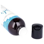 Intimate Earth Hydra Natural - vízbázisú síkosító (120 ml)