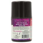 Intimate Earth Intense - klitoriszizgató szérum nőknek (30 ml)