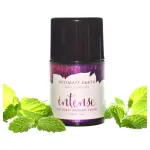 Intimate Earth Intense - klitoriszizgató szérum nőknek (30 ml)