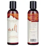 Intimate Earth Melt - melegítő síkosító (120 ml)