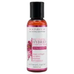Intimate Earth MoonBloom - hibrid síkosító (60 ml)