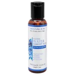 Intimate Earth MoonBloom - vízbázisú síkosító (60 ml)