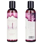 Intimate Earth Soothe - regeneráló anál síkosító (240 ml)