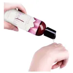 Intimate Earth Soothe - regeneráló anál síkosító (240 ml)