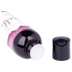 Intimate Earth Soothe - regeneráló anál síkosító (60 ml)