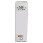 HOT - Intimate Whitening Deluxe - intim fehérítő (100 ml)