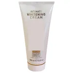 HOT - Intimate Whitening Deluxe - intim fehérítő (100 ml)