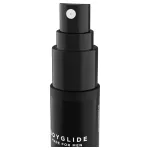 Intimateline Boyglide - anál lazító spray férfiaknak (20ml)
