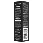 Intimateline Boyglide - anál lazító spray férfiaknak (20ml)
