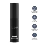Intimateline Boyglide - anál lazító spray férfiaknak (20ml)