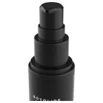Intimateline Boyglide Erection - stimuláló intim krém (30ml)