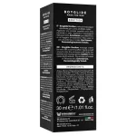 Intimateline Boyglide Erection - stimuláló intim krém (30ml)