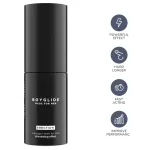 Intimateline Boyglide Erection - stimuláló intim krém (30ml)