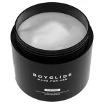 Intimateline Boyglide Fisting - anál síkosító (250ml)