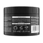 Intimateline Boyglide Fisting - anál síkosító (250ml)