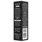 Intimateline Boyglide - késleltető spray férfiaknak (20ml)