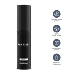Intimateline Boyglide - késleltető spray férfiaknak (20ml)