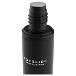 Intimateline Boyglide XXL - intim masszázskrém férfiaknak (100ml)