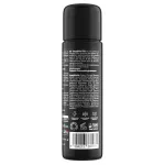 Intimateline Boyglide XXL - intim masszázskrém férfiaknak (100ml)