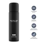 Intimateline Boyglide XXL - intim masszázskrém férfiaknak (100ml)