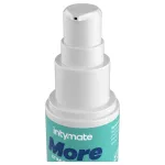 Intimateline Intymate More - hűsítő izgató gél (30ml)