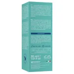 Intimateline Intymate More - hűsítő izgató gél (30ml)