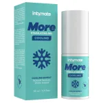 Intimateline Intymate More - hűsítő izgató gél (30ml)